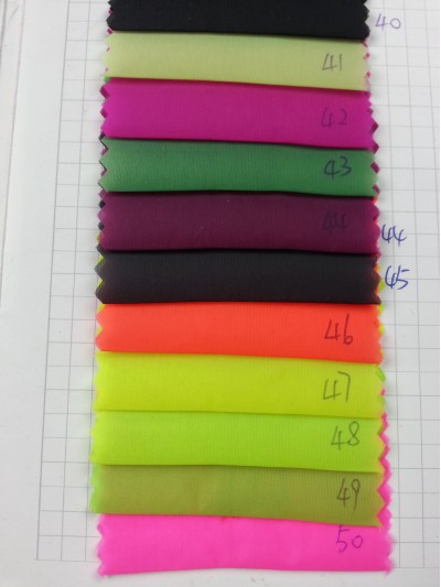 GZ-YISG  15D尼龍 2013 細節-5